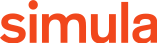 eX3 - Experimental Infrastructure for Exploration of Exascale Computing - Home